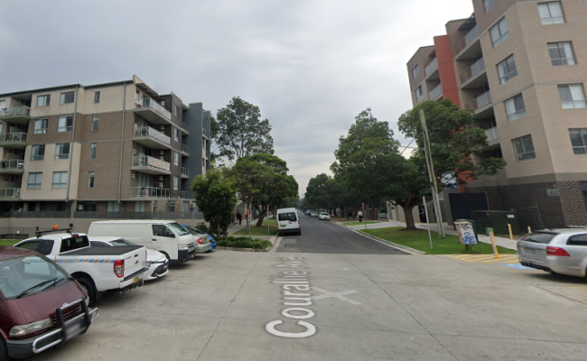 Car-Park-courallie-avenue-homebush-west-new-south-wales,-102234,-548302_1788502312.6633.png