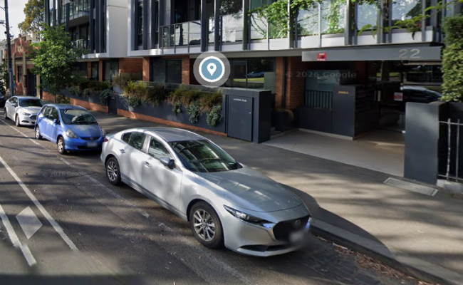Car-Park-courtney-street-north-melbourne-victoria,-100978,-543866_1786428678.9734.png