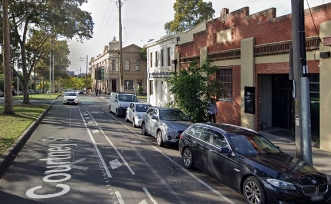 Car-Park-courtney-street-north-melbourne-victoria,-100978,-543866_1786428689.5669.png