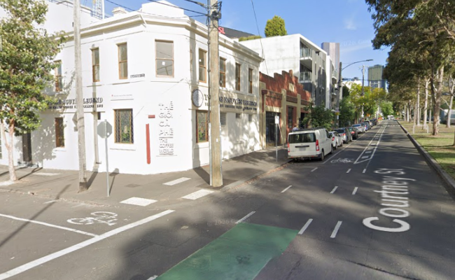 Car-Park-courtney-street-north-melbourne-victoria,-100978,-543866_1786428698.512.png