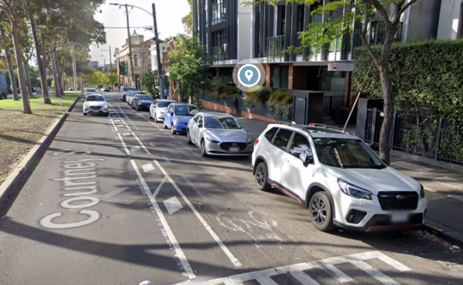 Car-Park-courtney-street-north-melbourne-victoria,-100978,-543866_1786428711.6448.png