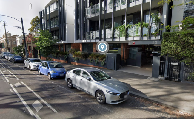 Car-Park-courtney-street-north-melbourne-victoria,-104951,-543678_1786349055.148.png
