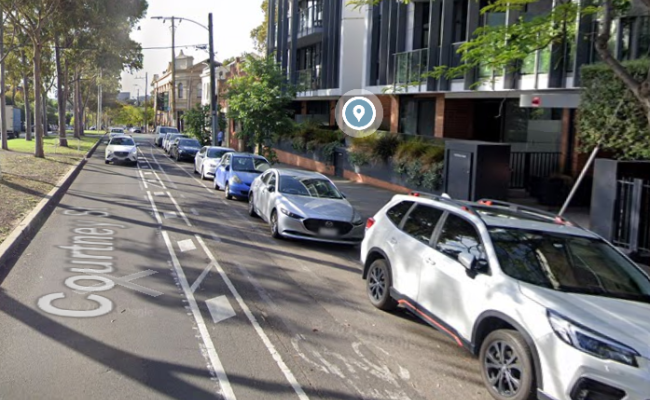 Car-Park-courtney-street-north-melbourne-victoria,-104951,-543678_1786349066.7879.png