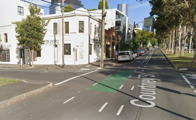 Car-Park-courtney-street-north-melbourne-victoria,-104951,-543678_1786349074.9132.png