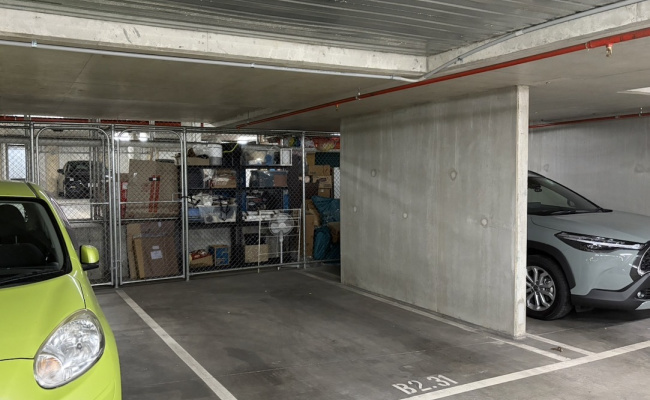 Car-Park-courtney-street-north-melbourne-victoria,-105837,-519472_1770864752.2336.jpg