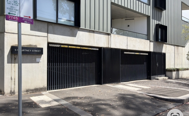 Car-Park-courtney-street-north-melbourne-victoria,-105837,-519473_1770864957.3274.jpg
