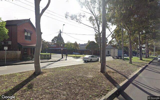 Car-Park-courtney-street-north-melbourne-victoria,-143567,-782389_1783495302.5458.jpg