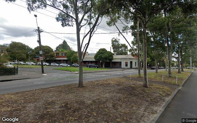 Car-Park-courtney-street-north-melbourne-victoria,-152126,-747318_1767591104.8826.jpg