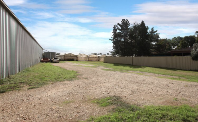 Car-Park-coventry-road-kudla-south-australia-5115-australia,-100469,-209707_1580971123.4364.png