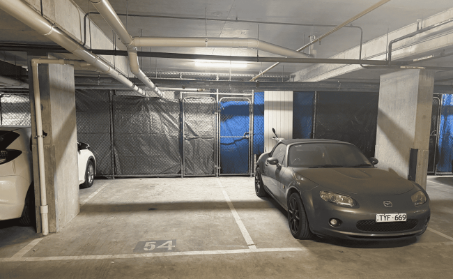 Car-Park-coventry-street-south-melbourne-victoria,-107630,-531594_1778999131.4762.png