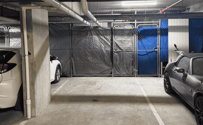 Car-Park-coventry-street-south-melbourne-victoria,-107630,-531595_1778999110.6289.png