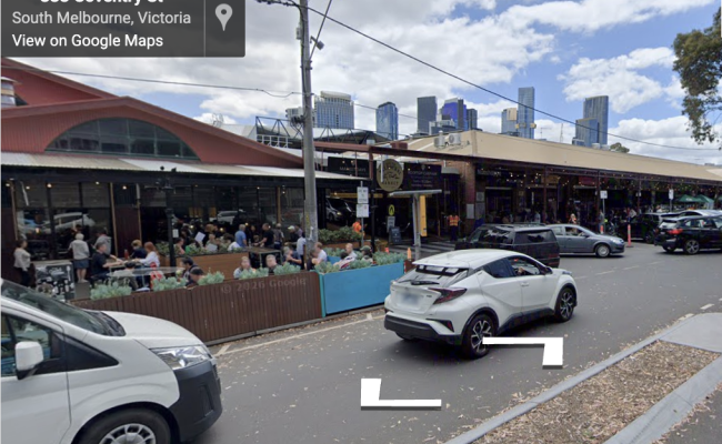 Car-Park-coventry-street-south-melbourne-victoria,-107630,-531597_1778999694.4272.png