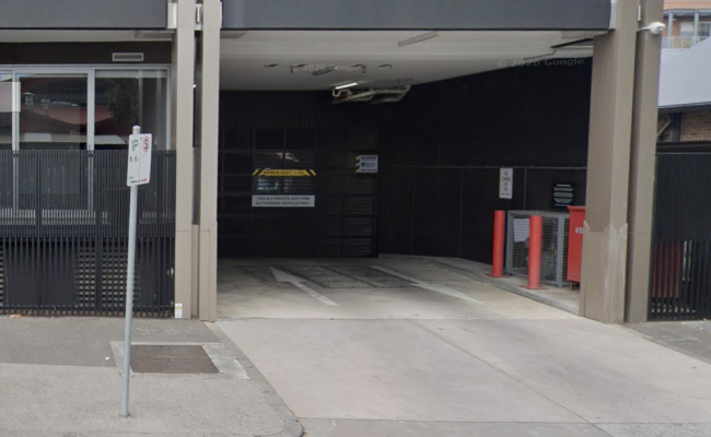 Car-Park-coventry-street-south-melbourne-victoria,-107630,-531598_1778999679.0329.png