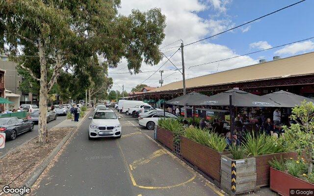 Car-Park-coventry-street-south-melbourne-victoria,-124408,-773435_1779684536.3073.jpg