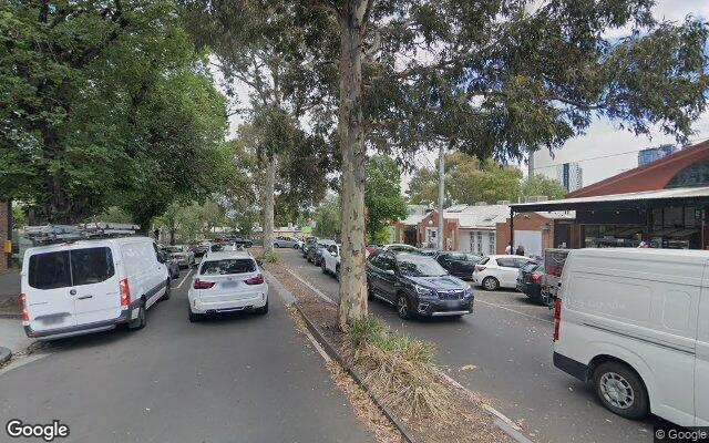 Car-Park-coventry-street-south-melbourne-victoria,-155157,-772712_1779238621.042.jpg