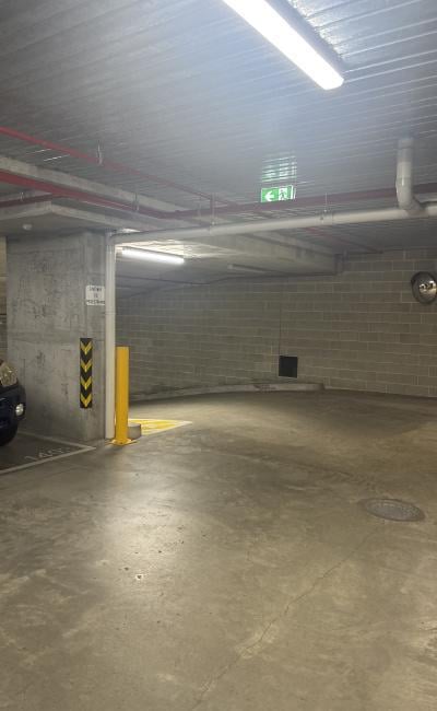 Car-Park-coventry-street-southbank-victoria,-106430,-523300_1773141896.2417.jpg