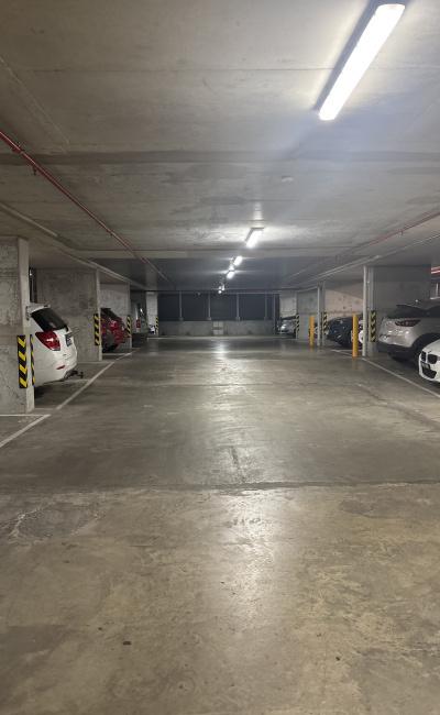 Car-Park-coventry-street-southbank-victoria,-106430,-523300_1773141897.0963.jpg