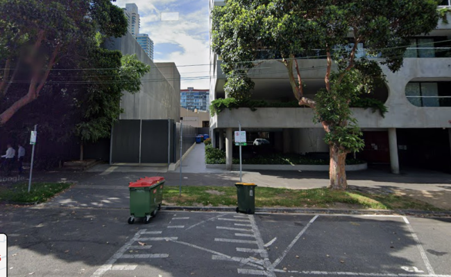 Car-Park-coventry-street-southbank-victoria,-107456,-540276_1784794886.6613.png