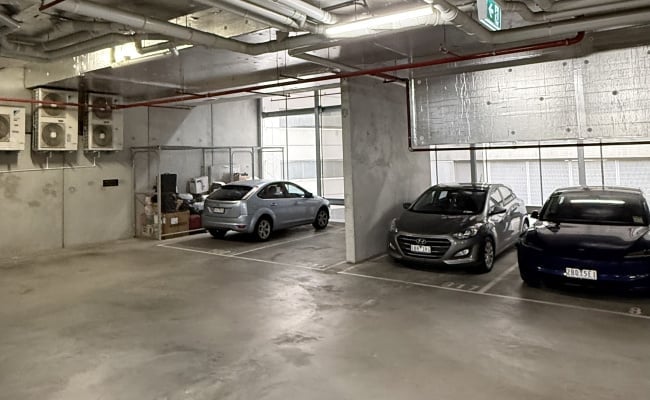 Car-Park-coventry-street-southbank-victoria,-107977,-533848_1780740594.4195.jpg