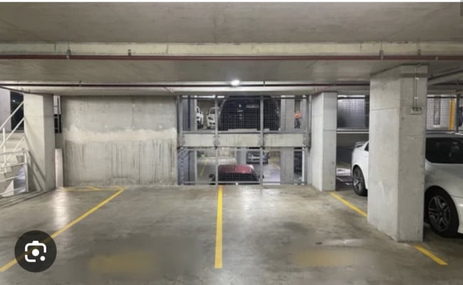 Car-Park-coward-street-mascot,-108059,-534345_1781093671.0343.jpg