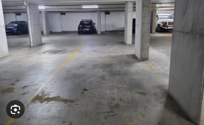 Car-Park-coward-street-mascot,-108059,-534345_1781093676.2409.jpg