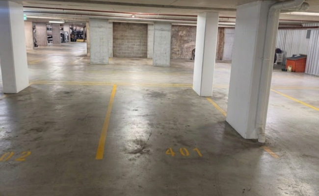 Car-Park-coward-street-mascot-new-south-wales,-108042,-534355_1781133832.1232.png