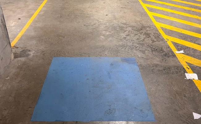 Car-Park-coward-street-mascot-new-south-wales,-109283,-544990_1786978306.9155.jpg