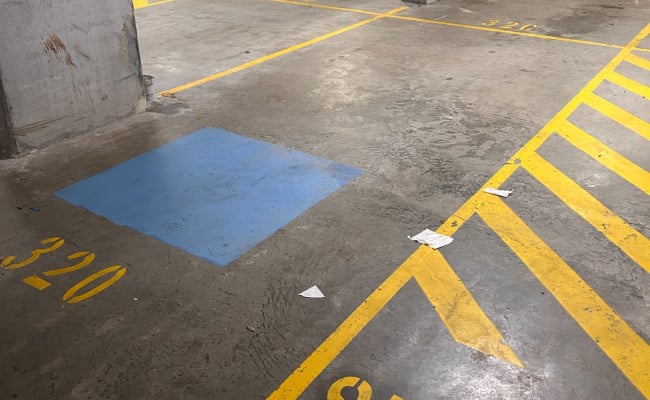 Car-Park-coward-street-mascot-new-south-wales,-109283,-544990_1786978338.3988.jpg