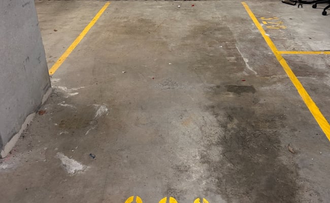 Car-Park-coward-street-mascot-new-south-wales,-109283,-544990_1786978343.0985.jpg