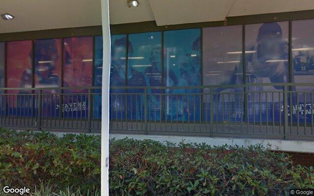 Car-Park-coward-street-mascot-new-south-wales,-140410,-636797_1732592013.4132.jpg