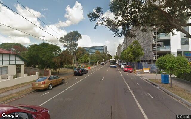 Car-Park-coward-street-mascot-new-south-wales-2020-australia,-99851,-205812_1579676422.2152.jpg