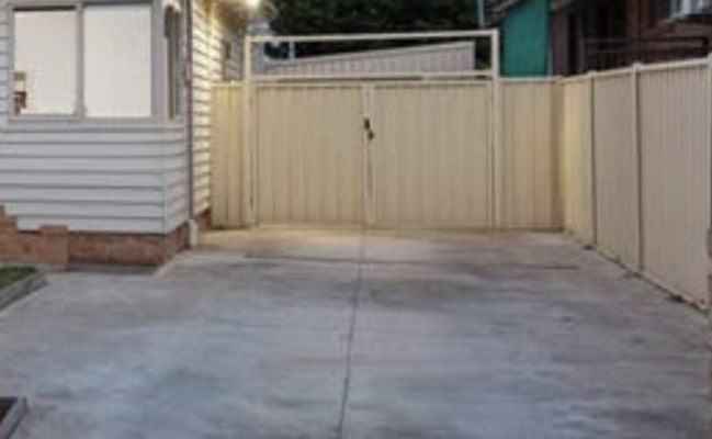 Car-Park-cowper-avenue-st-albans-victoria,-109647,-548199_1788479016.0397.png