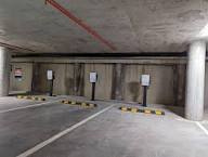 Car-Park-cowper-st-parramatta,-105927,-520044_1771227704.9157.jpg