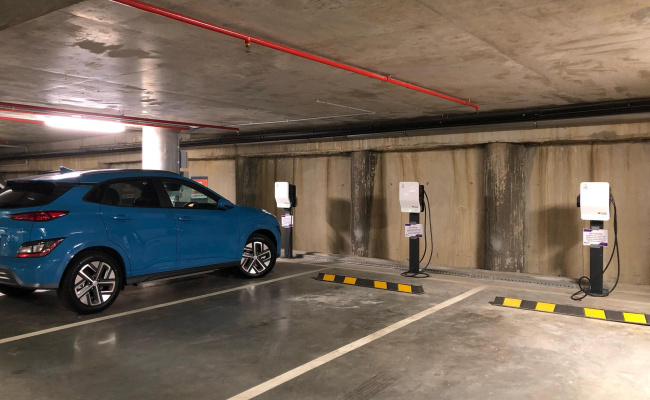 Car-Park-cowper-st-parramatta,-105927,-520045_1771227874.2981.jpg