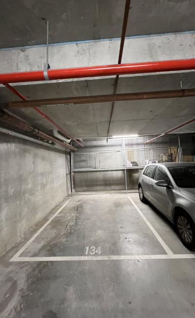 Car-Park-cowper-street-footscray-victoria,-99846,-482281_1741828646.9365.jpeg