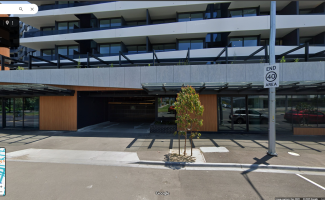 Car-Park-cowper-street-footscray-victoria,-99846,-482281_1741828653.9309.png