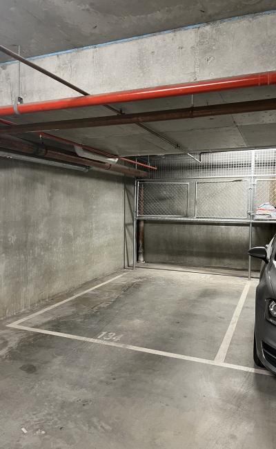 Car-Park-cowper-street-footscray-victoria,-99846,-482281_1741828661.0714.jpeg