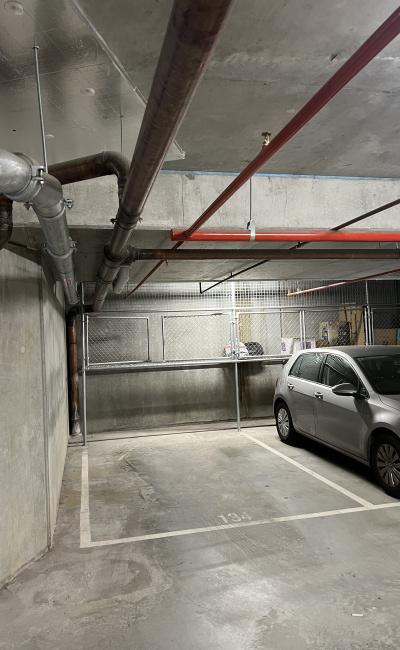 Car-Park-cowper-street-footscray-victoria,-99846,-482281_1741828685.5106.jpeg