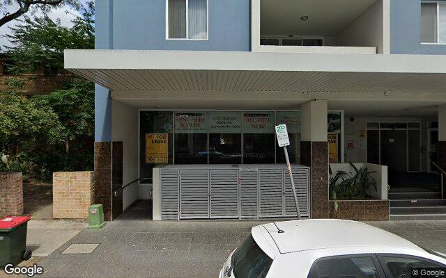 Car-Park-cowper-street-parramatta,-78495,-467461_1680606026.7407.jpg