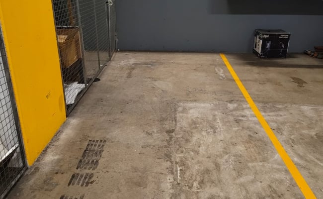 Car-Park-cowper-street-parramatta-new-south-wales,-104876,-517079_1769085789.9589.jpg