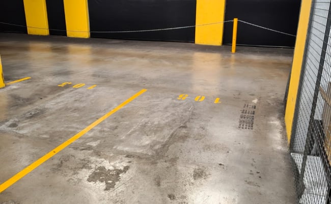 Car-Park-cowper-street-parramatta-new-south-wales,-104876,-517079_1769085806.075.jpg