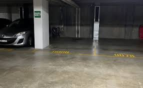 Car-Park-cowper-street-parramatta-new-south-wales,-107164,-528245_1776576198.9931.jpg