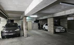 Car-Park-cowper-street-parramatta-new-south-wales,-107164,-528245_1776576206.2926.jpg