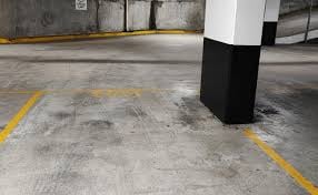 Car-Park-cowper-street-parramatta-new-south-wales,-107166,-528253_1776582302.2326.jpg