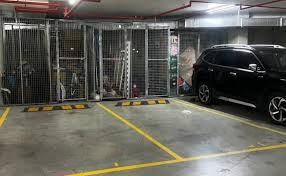 Car-Park-cowper-street-parramatta-new-south-wales,-107166,-528253_1776582309.9282.jpg