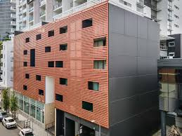 Car-Park-cowper-street-parramatta-new-south-wales,-107166,-528253_1776582320.612.jpg
