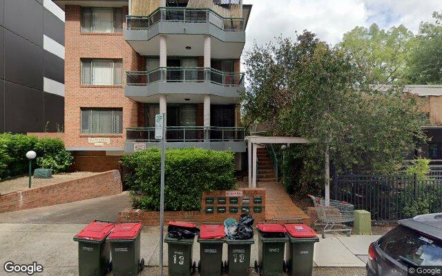 Car-Park-cowper-street-parramatta-new-south-wales,-123453,-585397_1717392019.4669.jpg