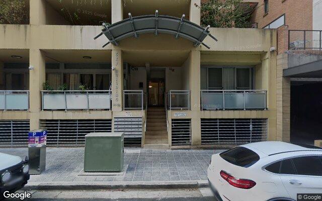 Car-Park-cowper-street-parramatta-new-south-wales,-132408,-811332_1791521557.1989.jpg