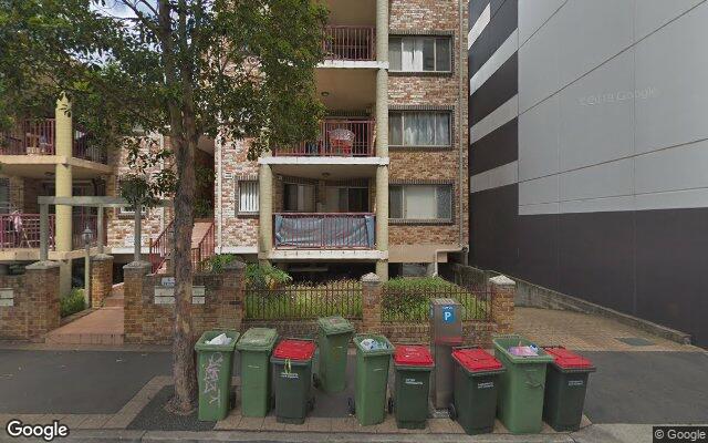 Car-Park-cowper-street-parramatta-new-south-wales,-132412,-522552_1700188704.6753.jpg