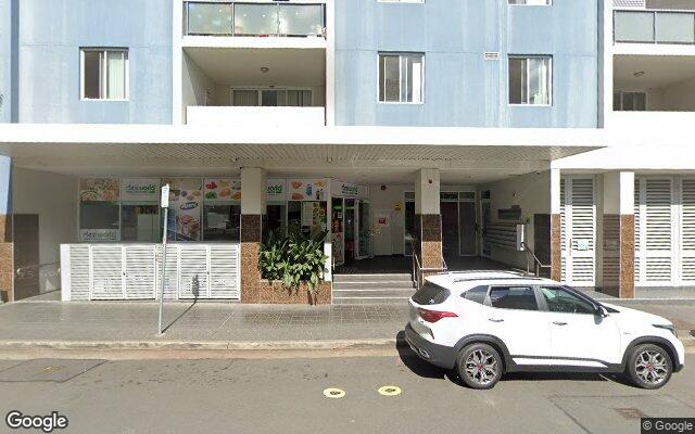 Car-Park-cowper-street-parramatta-new-south-wales,-154666,-800393_1788922123.3282.jpg